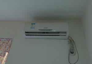 乌兰空调维修电话是多少