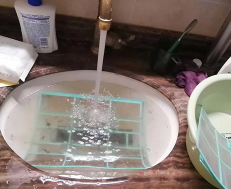 乌兰空调维修售后服务中心电话