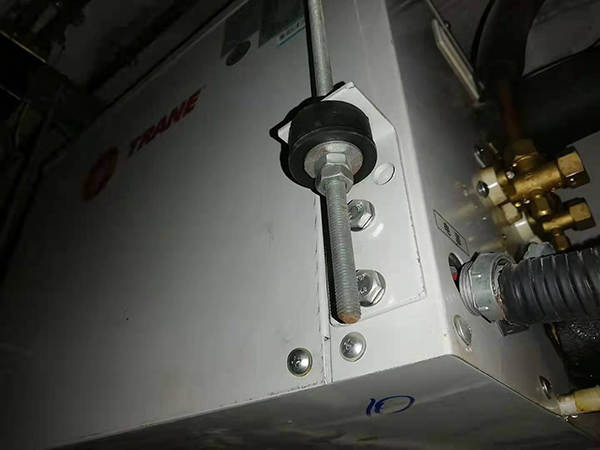 乌兰空调维修售后服务中心