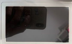 乌兰空调售后维修服务中心电话是多少