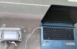 乌兰中央空调维修电话是多少