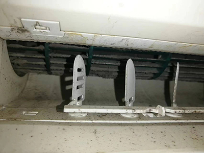 乌兰空调维修售后服务中心电话是多少