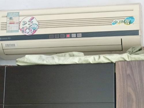 乌兰空调维修售后服务中心