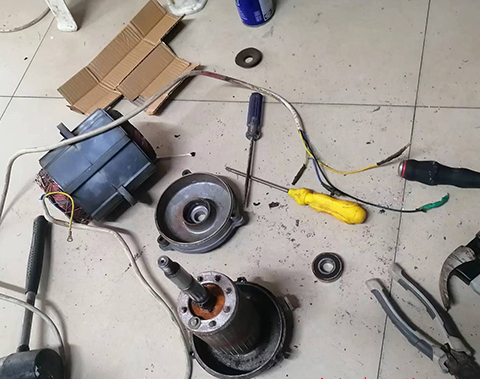 乌兰空调维修售后服务中心电话在哪里找