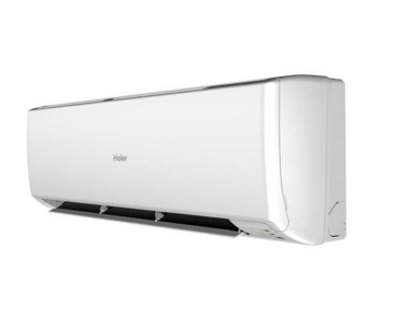 乌兰维修空调制冷效果差电话在哪里找