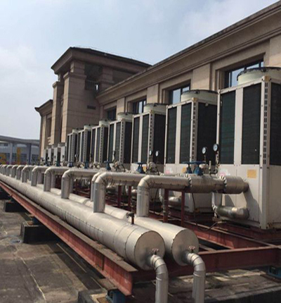 乌兰多联机维修 乌兰中央空调维修