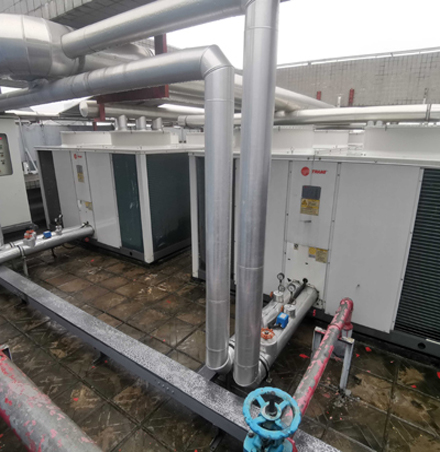 乌兰附近中央空调维修 乌兰上门中央空调维修