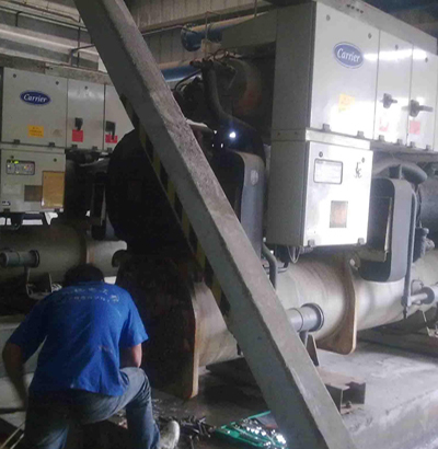 乌兰冰箱维修 乌兰制冷设备维修