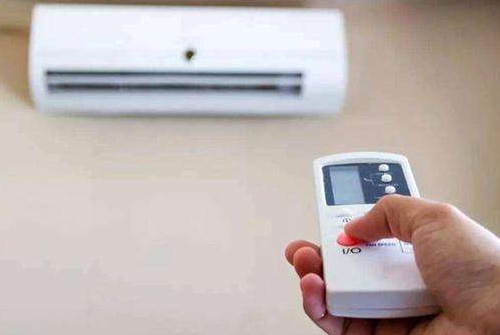 乌兰空调维修电话在哪里找