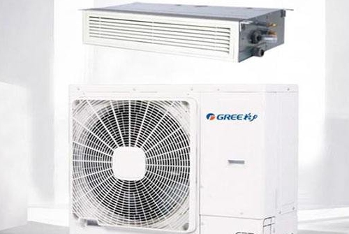 乌兰维修空调电话在哪里找